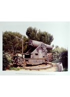 History of the Spanish coastal Artillery