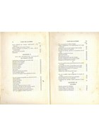 Toegepaste Veldversterkingen of Praktische Gids voor Veldversterkingen.