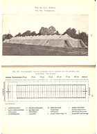 V.I.S. - No. 77i: Encampments