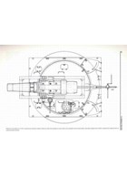 Skoda Heavy Guns