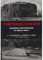 Fortress Europe