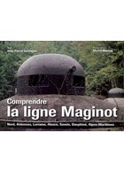 Understanding the Maginot Line