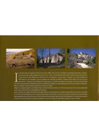 Understanding the Maginot Line