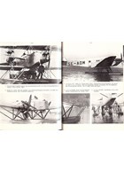 The Air Torpedo - Development and Technology in Germany 1915-1945