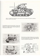 Sherman - De Geschiedenis van de Amerikaanse Middelzware Tank