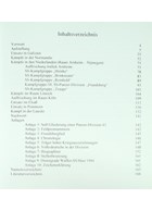 The 10th SS-Panzer-Division 'Frundsberg'