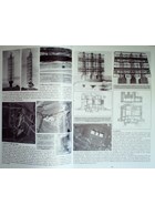 Radar- and Radio-Navigation Stations in the Atlantic Wall - Special Normandy from Antifer to Granville.