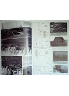 Radar- and Radio-Navigation Stations in the Atlantic Wall - Special Normandy from Antifer to Granville.