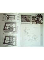 Radar- and Radio-Navigation Stations in the Atlantic Wall - Special Normandy from Antifer to Granville.