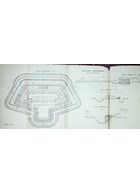 Technical Eduction for the k.u.k. Pioneer-Troops - 5th Part: A. Field- and Permanent Fortification