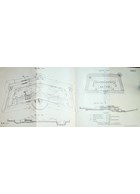 Technical Eduction for the k.u.k. Pioneer-Troops - 5th Part: A. Field- and Permanent Fortification