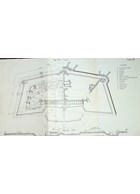 Technical Eduction for the k.u.k. Pioneer-Troops - 5th Part: A. Field- and Permanent Fortification