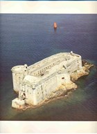 The Last Fortresses - Philippe Truttmann RARE!!