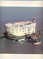 The Last Fortresses - Philippe Truttmann RARE!!