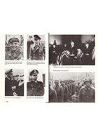 Wolfgang Lüth - The most successful U-Boat Commander of World War Two