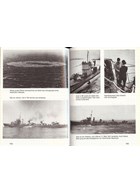 Wolfgang Lüth - The most successful U-Boat Commander of World War Two