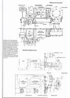 The Heavy Flak - 8,8 cm - 10,5 cm -12,8 cm - 15 cm - with Tracking- and Fire Control Equipment