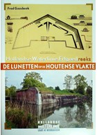 The 'Lunetten on the Houten Plains' - Dutch Waterline Heritage Series