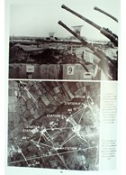 Radar and Radio-Navigation Stations of the Atlantic wall - Supplement