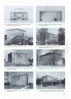 Bunker - Luchtbescherming en schuilkelders en - bunkers in Hamburg