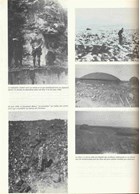 Ergens in de Maginotlinie- Het Fort van Fermont 1930-1980