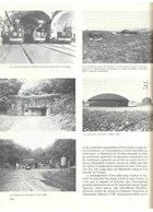 Ergens in de Maginotlinie- Het Fort van Fermont 1930-1980