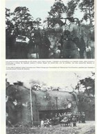 Ergens in de Maginotlinie- Het Fort van Fermont 1930-1980
