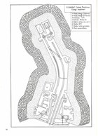 Ergens in de Maginotlinie- Het Fort van Fermont 1930-1980