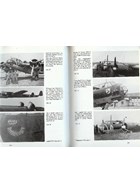 The Air War in Europe 1939 to 1945 in 2 Volumes