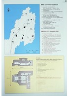 Searching for the Atlantic Wall in Norway - Volume 3