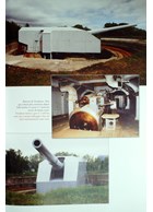 Searching for the Atlantic Wall in Norway - Volume 3