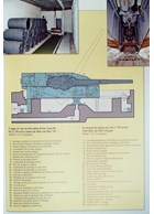 Searching for the Atlantic Wall in Norway - Volume 3