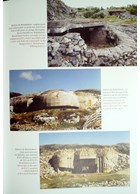 Searching for the Atlantic Wall in Norway - Volume 3
