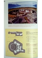 Searching for the Atlantic Wall in Norway - Volume 3