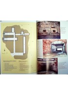 Searching for the Atlantic Wall in Norway - Volume 3