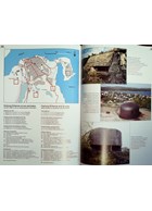 Searching for the Atlantic Wall in Norway - Volume 3