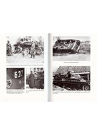 The History of the 18th Panzer-Division 1940-1943