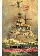 Lineship Schleswig-Holstein