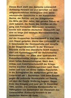 Lineship Schleswig-Holstein