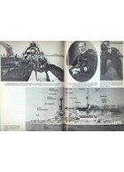 Lineship Schleswig-Holstein