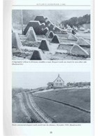 Hitler's Siegfried Line