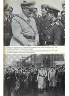 Göring - A Biography