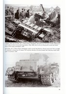 Armoured Vehicles and Armoured Units of the Uniformed Police 1936-1945