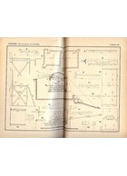 Field Fortification - Parts 1 & 2 - 2 books in 1 Volume