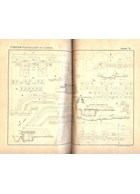 Field Fortification - Parts 1 & 2 - 2 books in 1 Volume