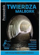 Vesting Malbork - Reisgids