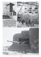 The Naval Batteries - Atlantic Wall in le Nord - Pas-de-Calais