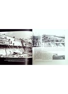 Mega Bunkers along the Dutch Coast - The German E-Boat- and Räumboot Bases in the Netherlands in World War Two