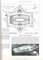 Bermuda Forts 1612-1957