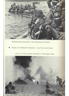 Soldiers like others too - The road of the Waffen-SS